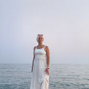 ���������� �����, ���� ������� �����, 46 ���, ������������ ��� ����� � ���������, c�������� ���������