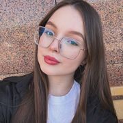 ���������� ������, ���� ������� ��������, 25 ���, ������������ ��� ������, ����� � ���������, c�������� ���������, ���������