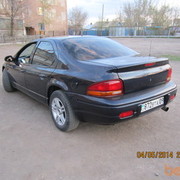 ���������� ���������, ���� ������� Noname, 42 ����, ������������ ��� ������, ����� � ���������, c�������� ���������