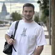 ���������� ����������, ���� ������� ����, 28 ���, ������������ ��� ������, ����� � ���������