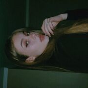  ,   , 25 ,   c 
