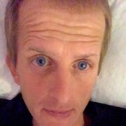 ���������� ���������, ���� ������� ����, 44 ����, ������������ ��� ������, ����� � ���������, c�������� ���������, ���������