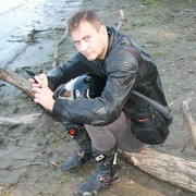 ���������� ������, ���� ������� ����, 40 ���, ������������ 