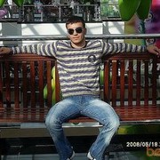  ,   , 39 ,  