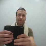  ,   , 39 ,   ,   , c 