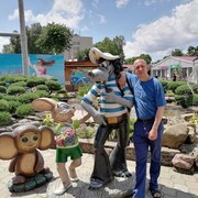 ���������� �����������, ���� ������� ����, 43 ����, ������������ ��� ������, ����� � ���������, c�������� ���������