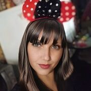  ,   , 52 ,     