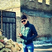  ,  Muhammad, 34