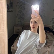 ���������� ������, ���� ������� ��������, 26 ���, ������������ ��� ������, ����� � ���������