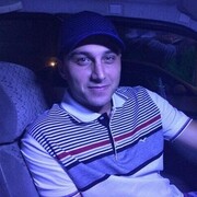  ,   , 36 ,   ,   , c , 