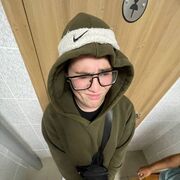 ���������� ������, ���� ����� ����, 20 ���, ������������ ��� ������, ����� � ���������, c�������� ���������