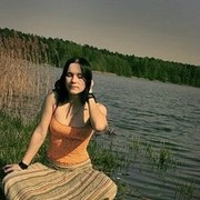 ���������� ������, ���� ������� �����, 39 ���, ������������ 