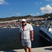 ���������� ������, ���� ������� ��������, 53 ����, ������������ ��� ����� � ���������, c�������� ���������