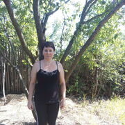 ���������� �������, ���� ������� �����, 50 ���, ������������ ��� ���������