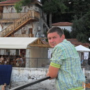 ���������� �����, ���� ������� ������, 45 ���, ������������ ��� ������, ����� � ���������, c�������� ���������