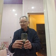  ,  , 68