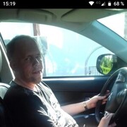  Abenberg,   dik, 46 ,   ,   , c , 