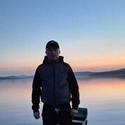  ,   Alexander, 43 ,   c 