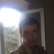  ,   Dilshod  Hol, 40 ,     , c 