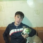  ,   , 32 ,   ,   , c 