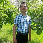  ,   Radu, 27 ,   ,   , c 