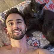  Al Jizah,   Ahmed, 31 ,   ,   , c 
