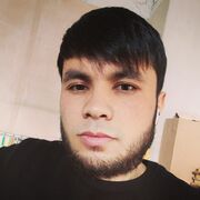 ���������� ���������, ���� ������� ����, 26 ���, ������������ ��� ������, ����� � ���������