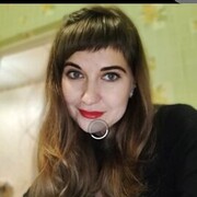  ,   , 30 ,   ,   , c , 