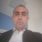  -,   , 41 ,   ,   