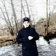 ���������� ������, ���� ����� ���������, 25 ���, ������������ ��� ������, ����� � ���������, ���������