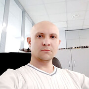  -,   , 41 ,   ,   