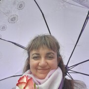  ,   , 45 ,     , c 