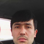  ,   , 36 ,     , c 