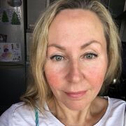 ���������� �����-���������, ���� ������� ���, 56 ���, ������������ ��� ����� � ���������, c�������� ���������