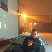  ,   , 35 ,   ,   , c 