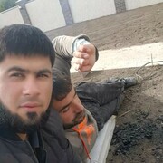 ���������� ������������, ���� ������� ������, 29 ���, ������������ ��� ������, ����� � ���������