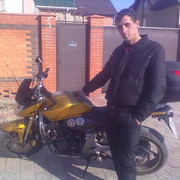  ,   9002660419, 34 ,   