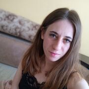 ���������� ����������, �����