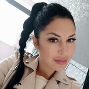  ,   , 40 ,   ,   , c 