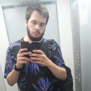 ���������� �����-���������, ���� ������� Nikita, 33 ����, ������������ ��� ������, ����� � ���������, c�������� ���������, ���������