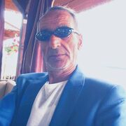  ,   Burhan, 63 ,   ,   