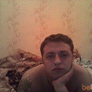 ���������� �������, ���� ������� �����, 37 ���, ������������ ��� ������, ����� � ���������, c�������� ���������