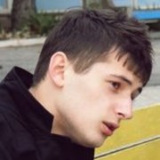 ���������� �������, ���� ������� �������, 34 ����, ������������ 