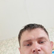  -,   , 40 ,   