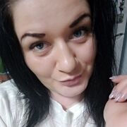  ,   , 36 ,   c , 