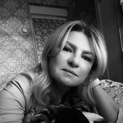 ���������� ��������, ���� ������� ������, 99 ���, ������������ ��� ����� � ���������, c�������� ���������