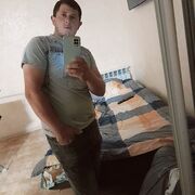 ���������� �����������, ���� ����� ����, 24 ����, ������������ ��� ������, ����� � ���������, c�������� ���������, ���������