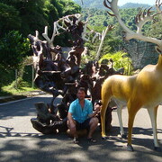 ���������� ���, ���� ������� A��a�, 53 ����, ������������ ��� ����� � ���������, c�������� ���������