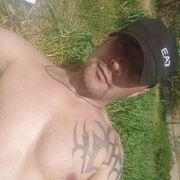 ���������� ����������, ���� ������� �����, 33 ����, ������������ ��� ������, ����� � ���������, c�������� ���������, ���������