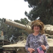  Pasadena,   , 63 ,   c , 